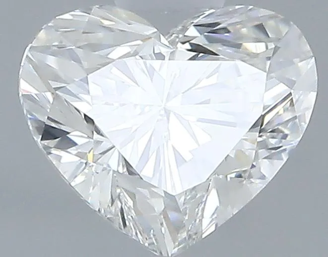 0.71 Carat