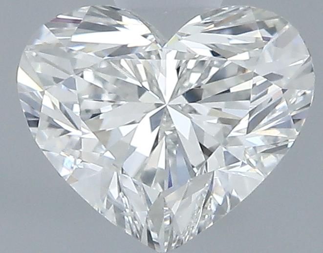 0.71 Carat