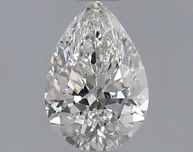 0.8 Carat