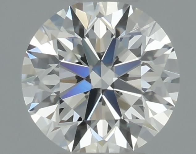 0.32 Carat
