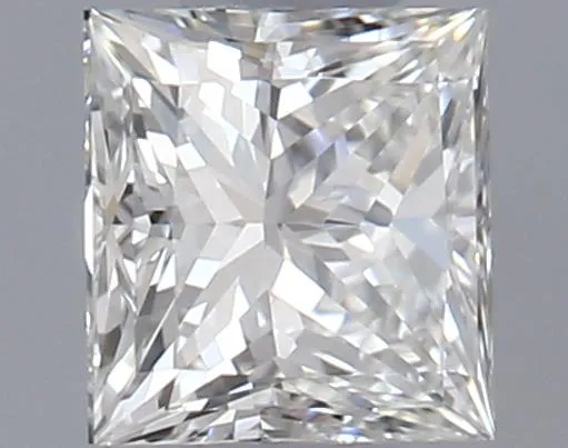 0.4 Carat