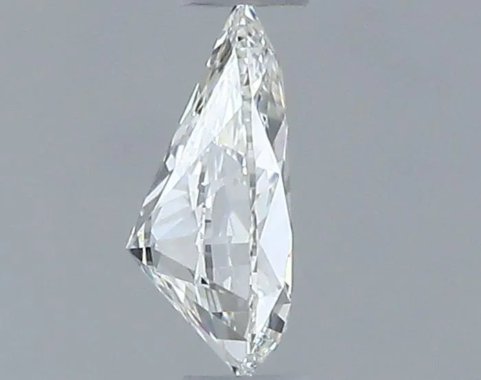 0.34 Carat