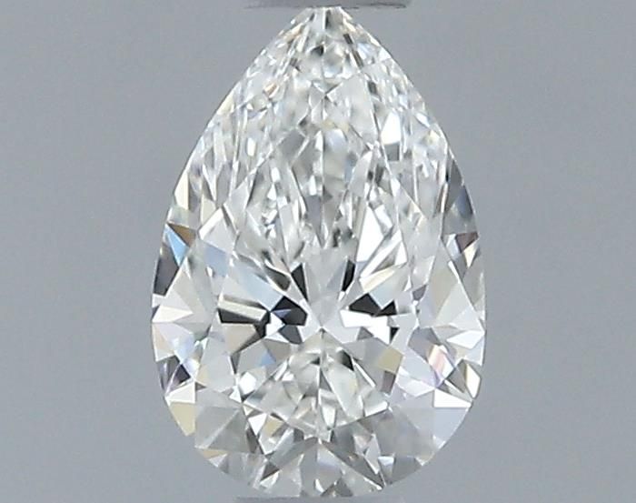 0.34 Carat