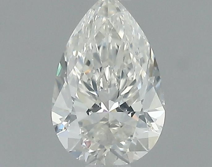 0.6 Carat