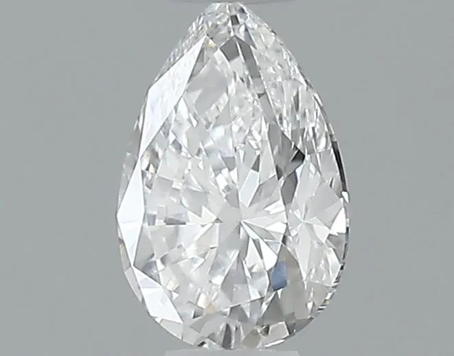 0.3 Carat