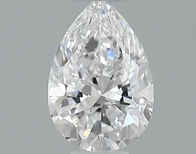 0.3 Carat