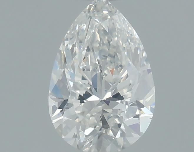 0.4 Carat