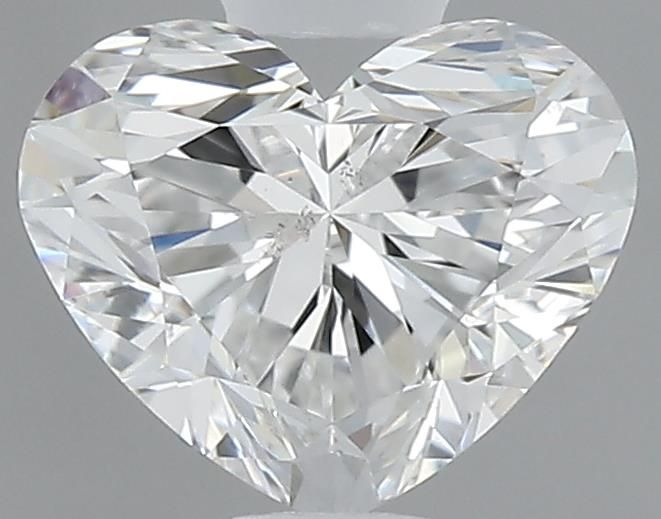0.7 Carat
