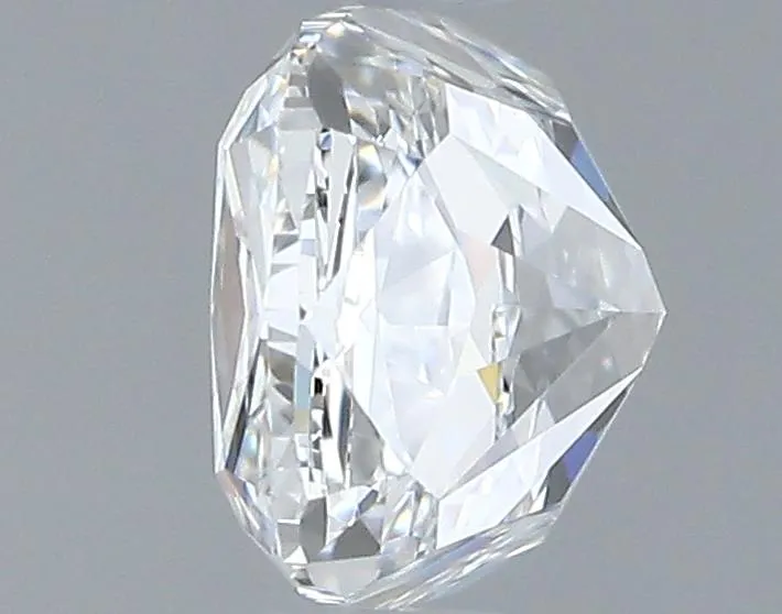 0.9 Carat