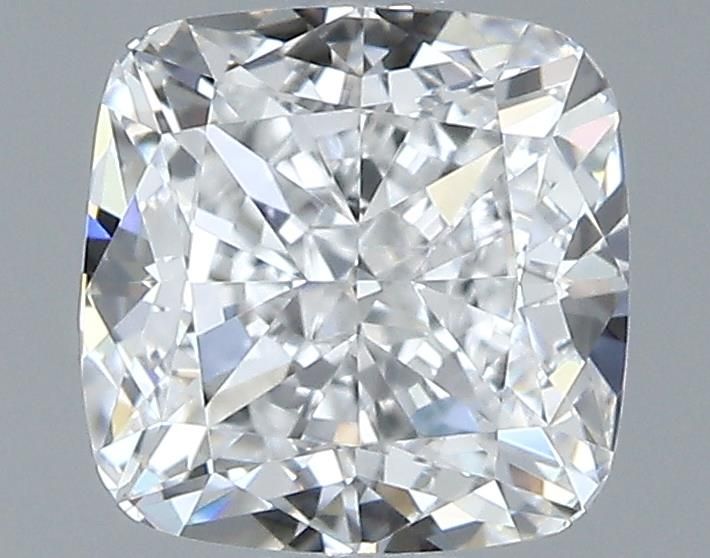 0.9 Carat