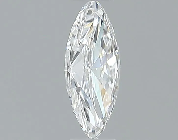 0.31 Carat