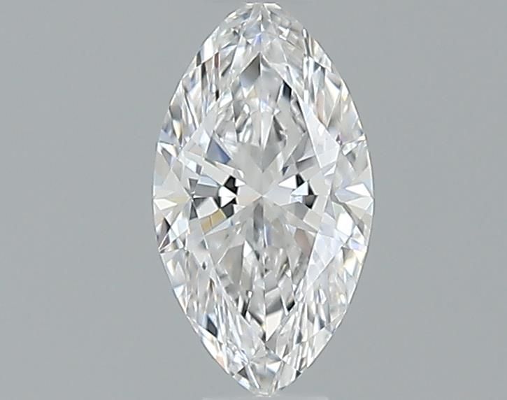 0.31 Carat
