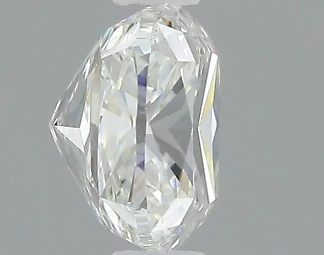 0.7 Carat