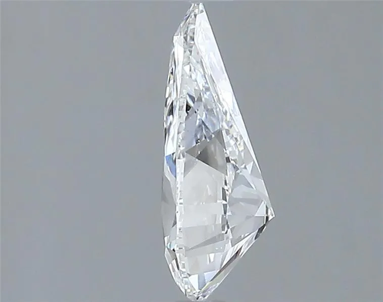 1.21 Carat