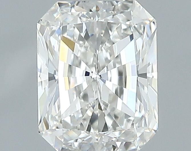0.51 Carat