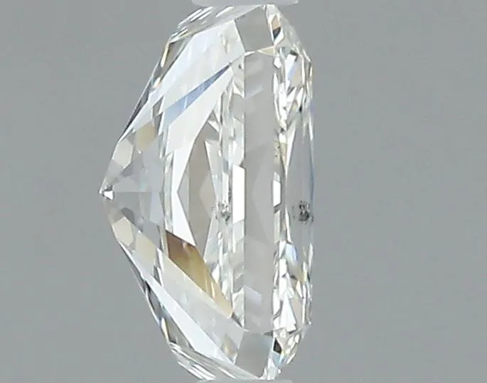 1.02 Carat