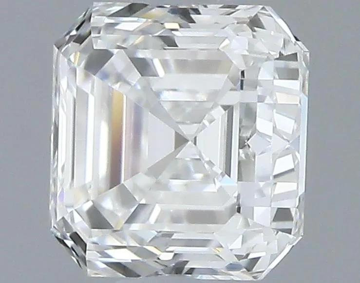 0.6 Carat