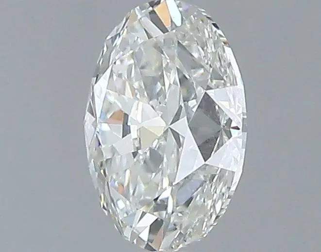 0.8 Carat