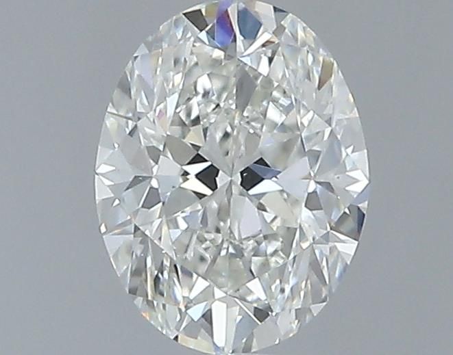 0.8 Carat
