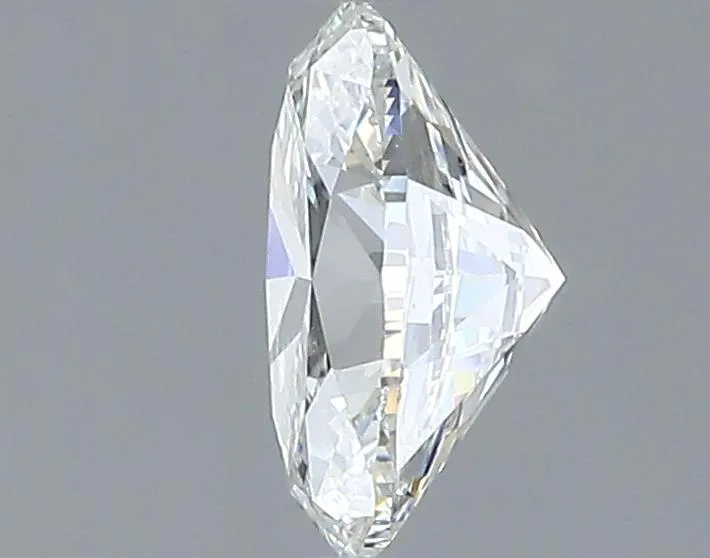 0.9 Carat
