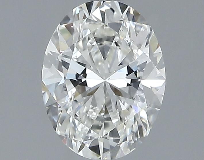 0.9 Carat