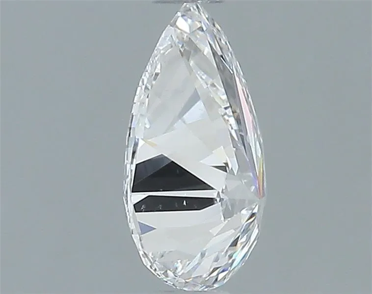 0.91 Carat