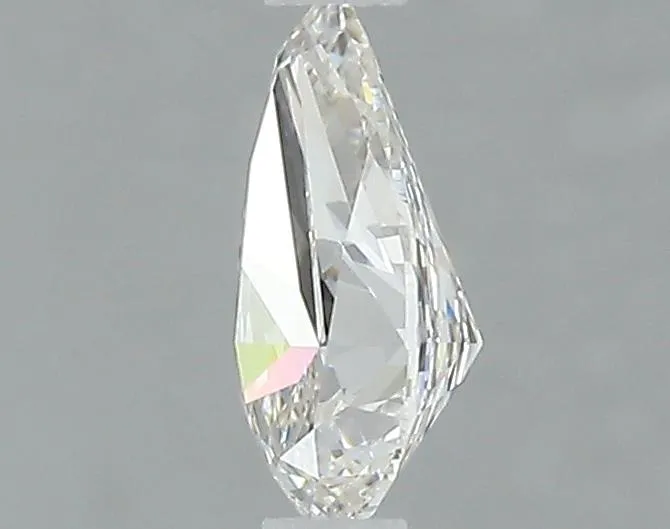0.6 Carat