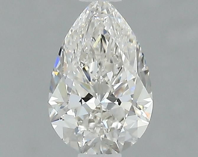 0.6 Carat