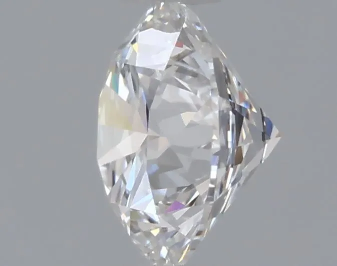 0.45 Carat