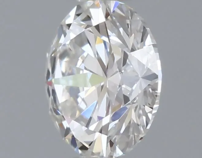 0.38 Carat