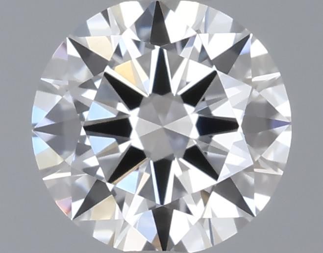 0.38 Carat