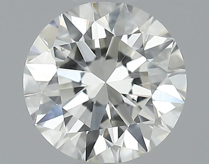0.6 Carat