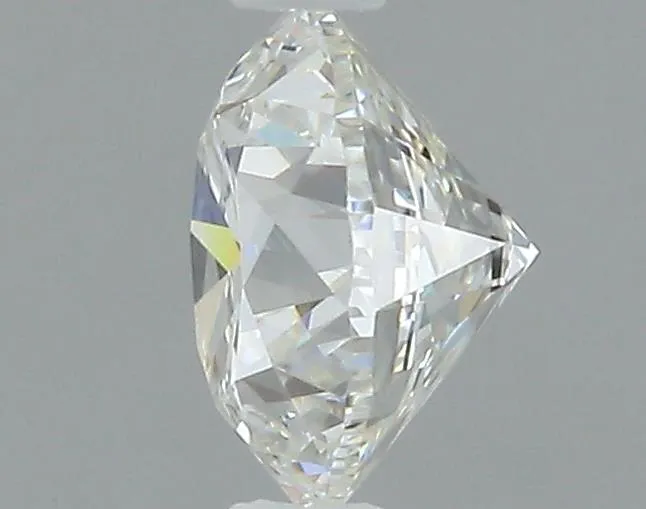 0.7 Carat