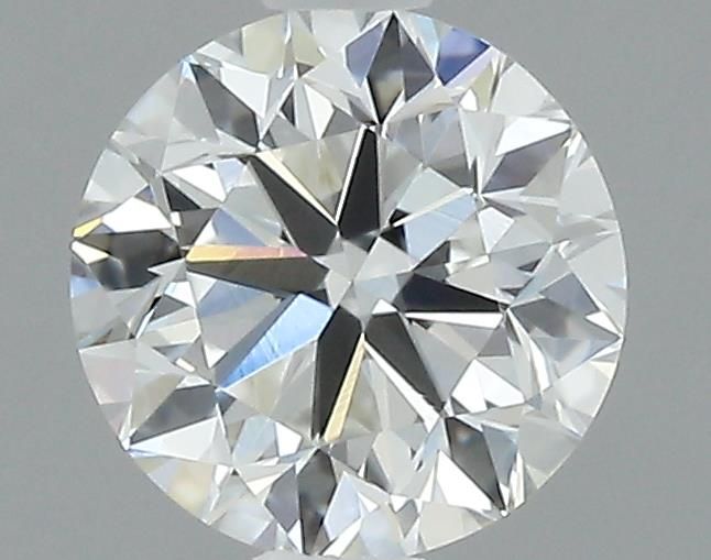 0.7 Carat