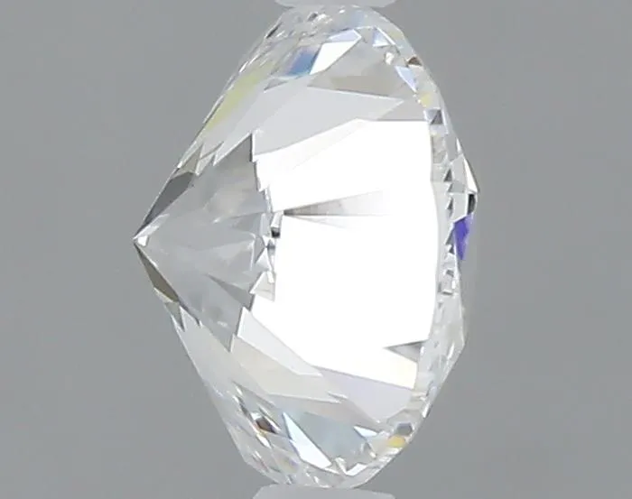0.51 Carat