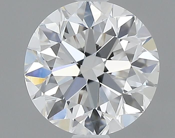 0.51 Carat