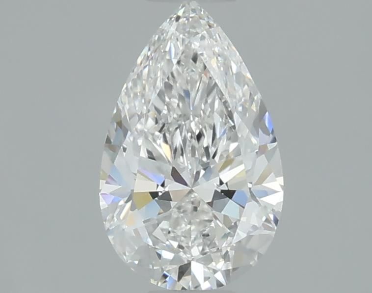 0.8 Carat