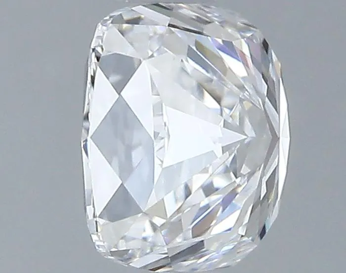 0.9 Carat