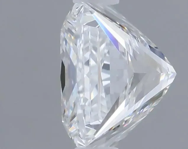 1 Carat