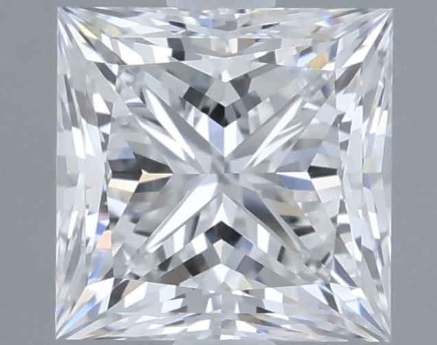1 Carat