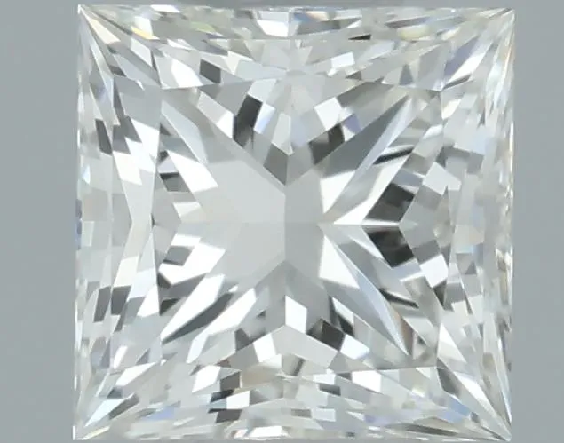 0.37 Carat