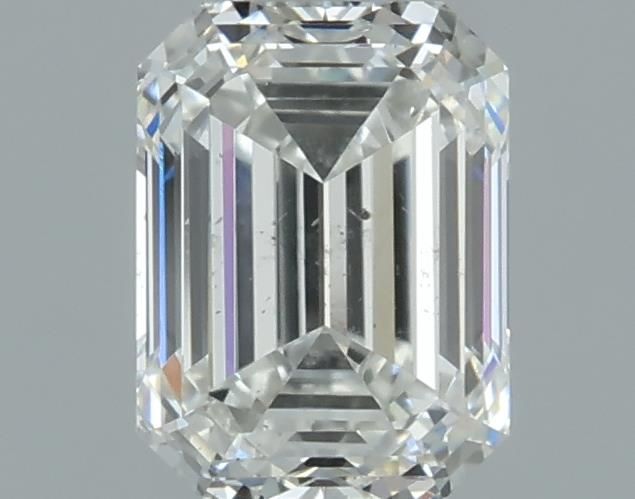 0.8 Carat