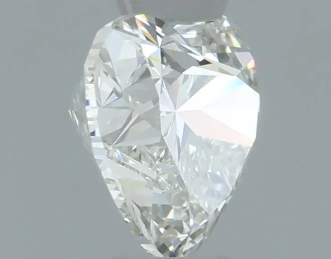 0.7 Carat