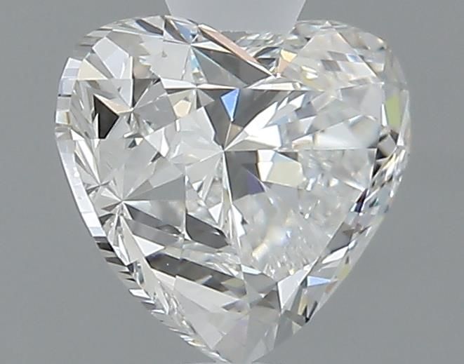 0.9 Carat