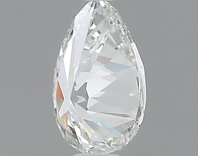 0.5 Carat