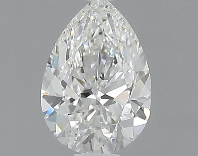 0.5 Carat