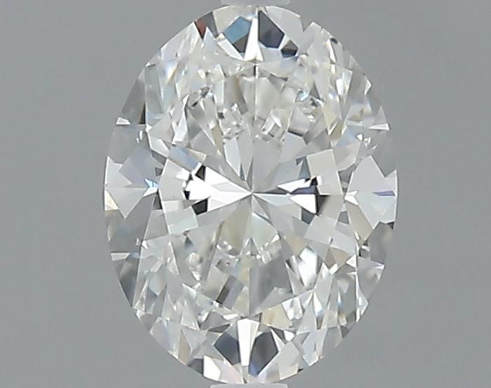 0.9 Carat