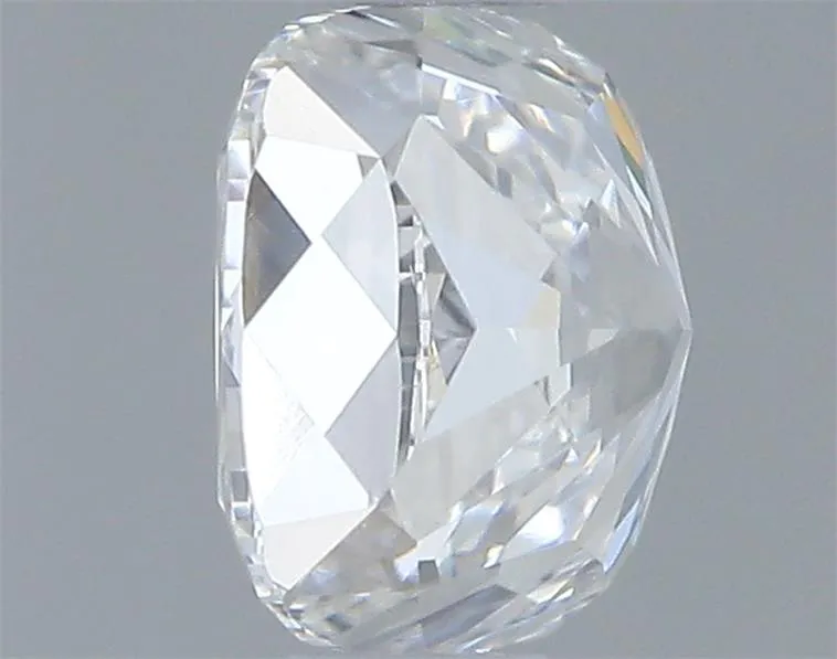 0.6 Carat