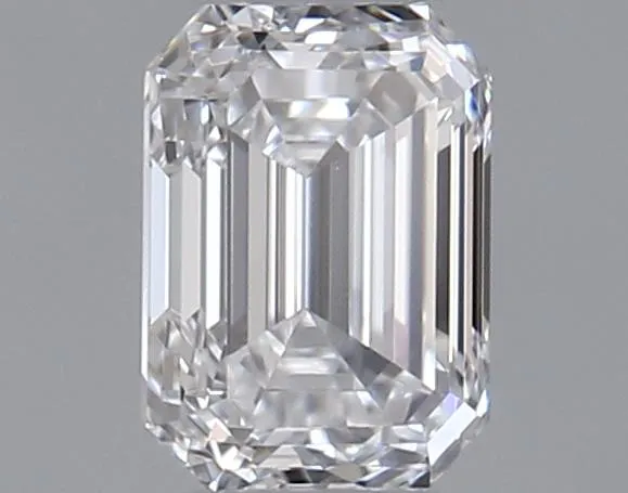 0.4 Carat