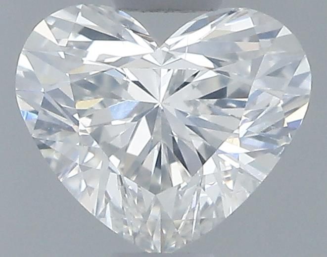 0.52 Carat